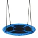 Wonderland Nido Altalena 110 cm - Blu