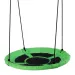 Wonderland Nido Altalena 110 cm - Verde