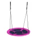 Wonderland nido altalena 110 cm - Rosa