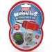 Wooblies Marvel pacchetto sorpresa con lanciatore 1 pezzo