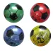 World Star palla di gomma da 23 cm in diverse varianti di colore