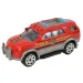 World of Trucks: Macchinina dei pompieri in diverse varianti 7cm