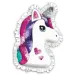 WowBox: Crea un unicorno di peluche con set creativo