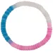 XL Fidget Pop Tube: Tubo decorativo flessibile che si illumina al buio, disponibile in diverse varianti da 20 cm