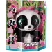 YOYO Cucciolo di panda interattivo di peluche