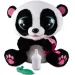 YOYO Cucciolo di panda interattivo di peluche