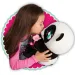 YOYO Cucciolo di panda interattivo di peluche