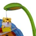 YaYaYa: Sedia a dondolo divertente per animali con suoni
