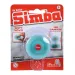 Yo-yo morbido blu - Simba Toys
