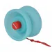 Yo-yo morbido blu - Simba Toys