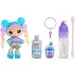 Yummiland: Crea il tuo lucidalabbra e bambola - Britney Boba serie 2