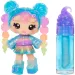 Yummiland: Crea il tuo lucidalabbra e bambola - Britney Boba serie 2