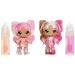 Yummiland: Crea il tuo lucidalabbra e bambola - Mystery Twins serie 2