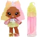 Yummiland: Fai da te lucidalabbra e bambola - Nia Candy Fluff serie 2