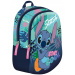 Zainetto per lasilo Stitch Stay Cool 29x22x9 cm