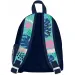 Zainetto per lasilo Stitch Stay Cool 29x22x9 cm