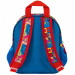 Zainetto per lasilo con motivo Paw Patrol 28x23x13 cm