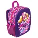 Zainetto viola per l’asilo di Skye Paw Patrol 27x23x8 cm