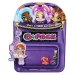 Zaino Scuola Cool Core sorpresa - Spin Master