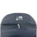 Zaino ergonomico St.Right Black Cats, modello BP01, dimensioni 32x43x21 cm.