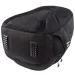 Zaino ergonomico St.Right Black Cats, modello BP06, dimensioni 34,5x35,5x5,5 cm.