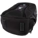 Zaino ergonomico St.Right Blue Gamer, zaino scolastico BP26 39x27x17cm