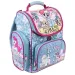 Zaino ergonomico per la scuola My Little Pony: Be You