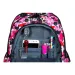 Zaino ergonomico per la scuola St.Right Hearts 16"