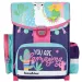 Zaino ergonomico per la scuola con lama, 36x27x14cm - Bambino