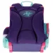 Zaino ergonomico per la scuola con lama, 36x27x14cm - Bambino