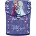 Zaino rigido con fibbia di Frozen