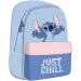 Zaino scolastico Disney Stitch BPL33 40x31x17 cm