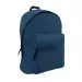 Zaino scolastico Must Omega 42x32x16cm