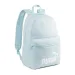 Zaino scolastico Puma 26 7994314 azzurro pastello 30x44x14 cm immagine 1