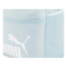 Zaino scolastico Puma 26 7994314 azzurro pastello 30x44x14 cm