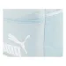 Zaino scolastico Puma 26 7994314 azzurro pastello 30x44x14 cm immagine 3