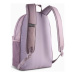 Zaino scolastico Puma 26 9116423 argento-rosa 30x44x14cm