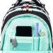 Zaino scolastico Pusheen con gatti, 40 cm