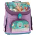 Zaino scolastico con chiusura magnetica Kirra Koala, 33x41x24cm