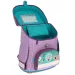 Zaino scolastico con chiusura magnetica Kirra Koala, 33x41x24cm