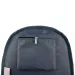 Zaino scolastico ergonomico St.Right T-Rex con dinosauro, modello BP26, 39x27x17 cm