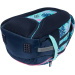 Zaino scolastico ergonomico Stitch Stay Cool, BPL58 40x29x19 cm