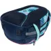 Zaino scolastico ergonomico Stitch Stay Cool, BPL58 40x29x19 cm