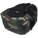 Zaino scolastico mimetico St.Right Moro, zaino BP04 43x32x20cm