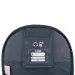 Zaino scolastico mimetico St.Right Moro, zaino BP04 43x32x20cm