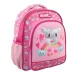 Zaino scuola Must Coala 3D 31x27x10cm