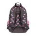 Zaino scuola St.Right Doggies 16"