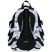 Zaino scuola St.Right Eyes BP01 17"