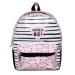 Zaino scuola Tesoro Dream Big