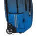 Zaino trolley St.Right Space Moon NASA, 44x32x25cm
